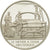 France, Medal, Métier à tisser mécanique, Sciences & Technologies, FDC