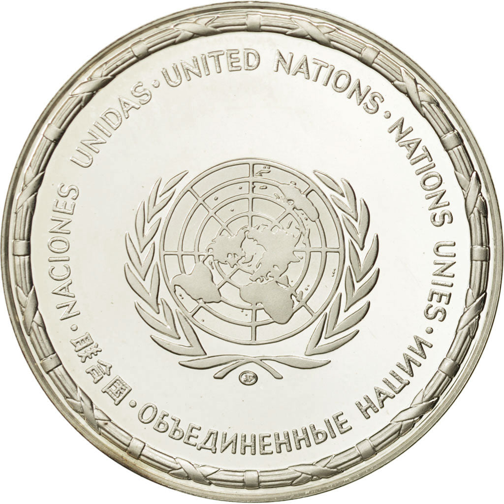 France, Medal, Nations du Monde, Nouvelle Zélande, Politics, Society, War