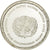Francia, Medal, Nations du Monde, Nouvelle Zélande, Politics, Society, War