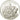 Frankreich, Medal, Nations du Monde, Pays-Bas, Politics, Society, War, STGL