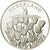 Frankreich, Medal, Nations du Monde, Pays-Bas, Politics, Society, War, STGL