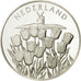 Frankreich, Medal, Nations du Monde, Pays-Bas, Politics, Society, War, STGL