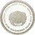 Frankreich, Medal, Nations du Monde, Pays-Bas, Politics, Society, War, STGL