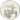 Frankreich, Medal, Nations du Monde, Mongolie, Politics, Society, War, STGL