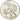 Frankreich, Medal, Nations du Monde, Mexique, Politics, Society, War, STGL