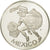 Frankreich, Medal, Nations du Monde, Mexique, Politics, Society, War, STGL