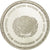 Frankreich, Medal, Nations du Monde, Mexique, Politics, Society, War, STGL