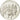 Frankreich, Medal, Nations du Monde, Ukraine R.S.S., Politics, Society, War