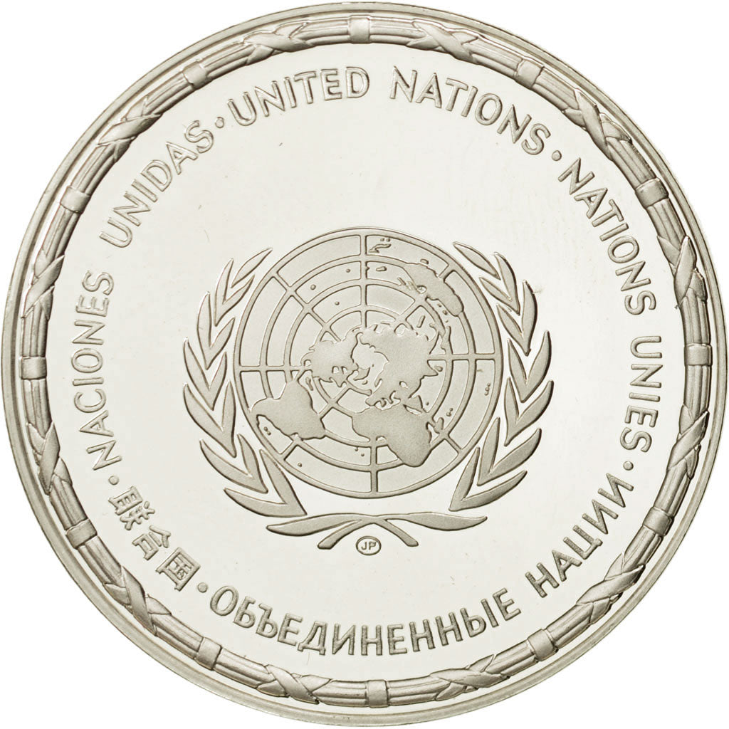 Frankreich, Medal, Nations du Monde, Ukraine R.S.S., Politics, Society, War