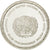 Frankreich, Medal, Nations du Monde, Ukraine R.S.S., Politics, Society, War
