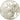 Frankreich, Medal, Nations du Monde, Sierra Leone, Politics, Society, War, STGL