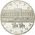 Francia, Medal, Nations du Monde, Royaume-Uni, Politics, Society, War, FDC