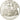 Frankreich, Medal, Nations du Monde, Grenade, Politics, Society, War, STGL