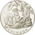 Frankreich, Medal, Nations du Monde, Grenade, Politics, Society, War, STGL