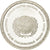 Frankreich, Medal, Nations du Monde, Grenade, Politics, Society, War, STGL