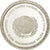 Frankreich, Medal, Nations du Monde, Gambie, Politics, Society, War, STGL