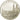 Francia, Medal, Nations du Monde, Danemark, Politics, Society, War, FDC, Plata