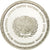France, Medal, Nations du Monde, Danemark, Politics, Society, War, MS(65-70)