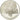 Frankreich, Medal, Nations du Monde, Tchécoslovaquie, Politics, Society, War
