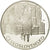 Frankreich, Medal, Nations du Monde, Tchécoslovaquie, Politics, Society, War