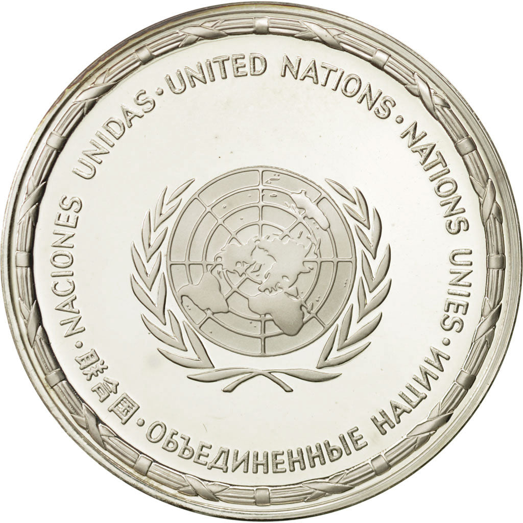 Frankreich, Medal, Nations du Monde, Tchécoslovaquie, Politics, Society, War