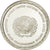 Frankreich, Medal, Nations du Monde, Tchécoslovaquie, Politics, Society, War