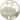 France, Medal, Nations du Monde, République Populaire de Chine, Politics