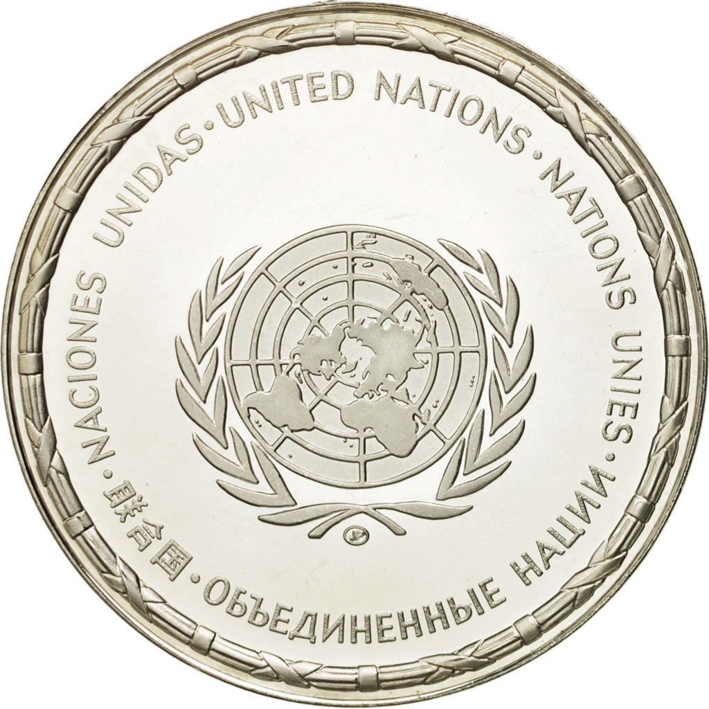 France, Medal, Nations du Monde, République Populaire de Chine, Politics