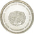 France, Medal, Nations du Monde, République Populaire de Chine, Politics