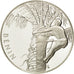 France, Medal, Nations du Monde, Bénin, Politics, Society, War, MS(65-70)