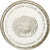 France, Medal, Nations du Monde, Bénin, Politics, Society, War, MS(65-70)