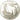 Frankreich, Medal, Nations du Monde, Tchad, Politics, Society, War, STGL, Silber