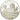 Frankreich, Medal, Nations du Monde, Brésil, Politics, Society, War, STGL