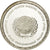 Frankreich, Medal, Nations du Monde, Brésil, Politics, Society, War, STGL