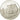Frankreich, Medal, Nations du Monde, Suède, Politics, Society, War, STGL