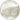Frankreich, Medal, Nations du Monde, Yougoslavie, Politics, Society, War, STGL