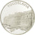 Frankreich, Medal, Nations du Monde, Yougoslavie, Politics, Society, War, STGL