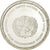 Frankreich, Medal, Nations du Monde, Yougoslavie, Politics, Society, War, STGL