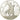 Frankreich, Medal, Nations du Monde, Uruguay, Politics, Society, War, STGL