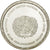 Frankreich, Medal, Nations du Monde, Uruguay, Politics, Society, War, STGL