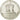 Frankreich, Medal, Nations du Monde, Afrique du Sud, Politics, Society, War