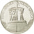 Frankreich, Medal, Nations du Monde, Afrique du Sud, Politics, Society, War