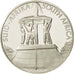 Frankreich, Medal, Nations du Monde, Afrique du Sud, Politics, Society, War