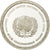 Frankreich, Medal, Nations du Monde, Afrique du Sud, Politics, Society, War