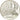 Frankreich, Medal, Nations du Monde, Bahamas, Politics, Society, War, STGL