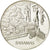 Frankreich, Medal, Nations du Monde, Bahamas, Politics, Society, War, STGL