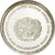 Frankreich, Medal, Nations du Monde, Bahamas, Politics, Society, War, STGL