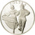 France, Medal, Nations du Monde, Pologne, Politics, Society, War, MS(65-70)