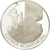 France, Medal, Nations du Monde, Guinée Equatoriale, Politics, Society, War