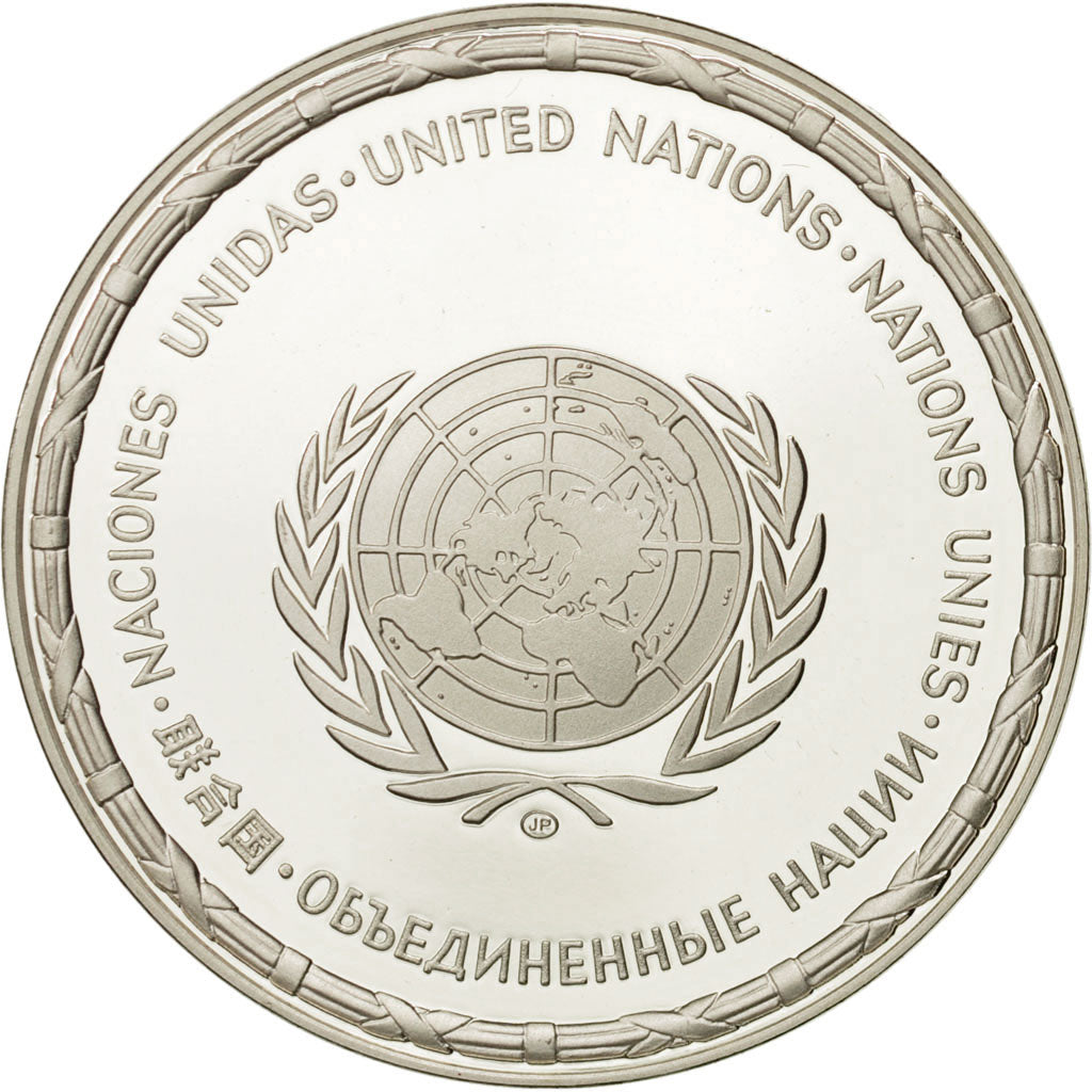 France, Medal, Nations du Monde, Guinée Equatoriale, Politics, Society, War